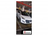 هونداي i30 2014