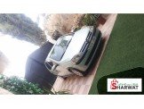 اوبل كورسا 2002
