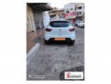 رينو كليو 2015