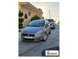 فيات بونتو 2008
