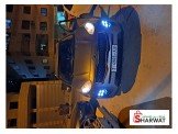 كيا Kia كيا سبورتاج 2016