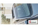  شفروليه كروز 2014