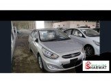 هونداي  2016 2016