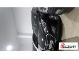 هونداي i30 2013