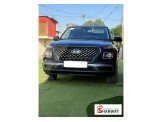 هونداي  فينيو 2020