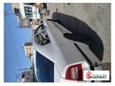 سكودا اوكتافيا 2010
