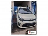 كيا Kia كيا مورننغ 2018