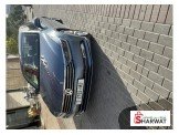 فولكسفاجن باسات 2016