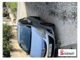 اوبل كورسا 2011