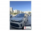 كيا Kia كيا بيكانتو 2019