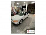 بيجو 106 1997
