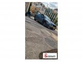 بي ام دبليو 325 2008