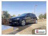 فولكسفاجن بولو 2017