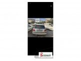 فولكسفاجن جولف 1995