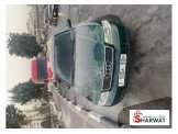 اودي A4 1999