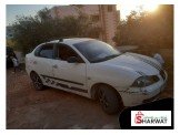 سيت قرطبة 2006