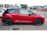 ستروين DS3 2015