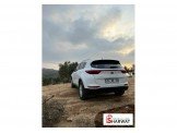 كيا Kia كيا سبورتاج  2019