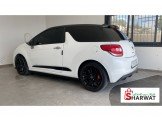 ستروين DS3 2013