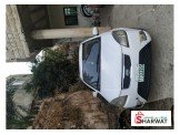 كيا Kia كيا ريو 2010