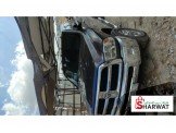 Dodge  رام 2015