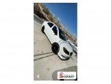 سكودا اوكتافيا 2007