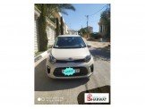 كيا Kia كيا مورننغ 2018