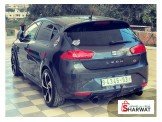 سيت ليون 2011