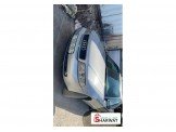 اودي A4 2001