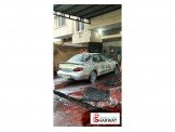 هونداي الانترا 2000