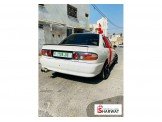 ميتسوبيشي لانسر 1995