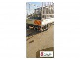 فولكسفاجن LT 2002