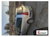 مازدا 5 2004