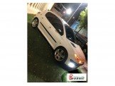 بيجو 206 2008