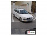 سيت قرطبة 2001