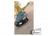 بي ام دبليو 320 2006