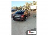 سكودا اوكتافيا 2014