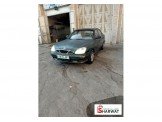 دايو نوبيرا 2000