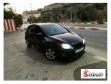 سيت ابيزا 2011