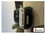 ستروين بيرلينجو 2008