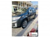 كيا Kia كيا سورينتو 2014