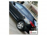 هونداي توسان 2012