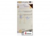 كيا Kia كيا سبورتاج 2018