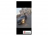 سكودا اوكتافيا 2020