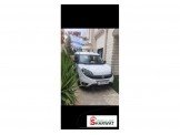 فيات دوبلو 2018