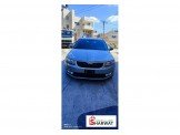 سكودا اوكتافيا 2014