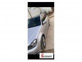 مرسيدس C200 2013