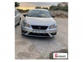 سيت ليون 2018