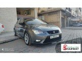 سيت ليون 2016