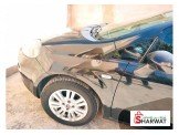 فيات بونتو 2014
